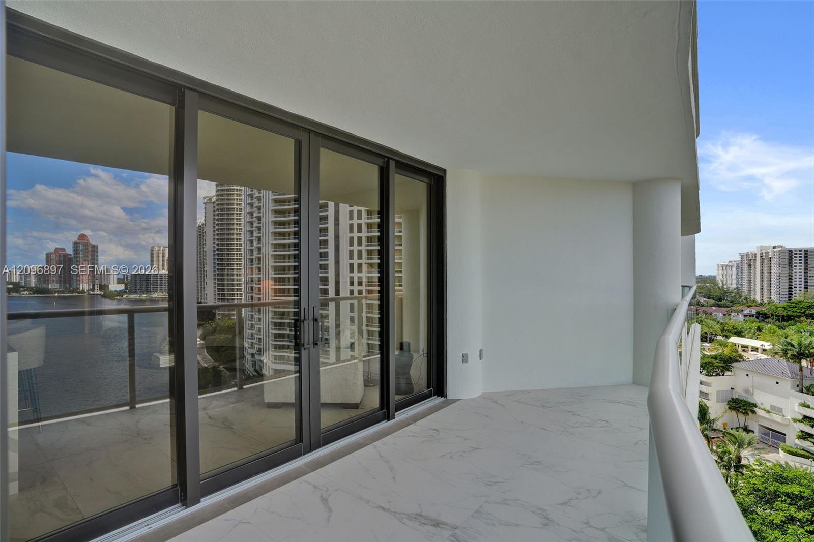 4000 Island Boulevard