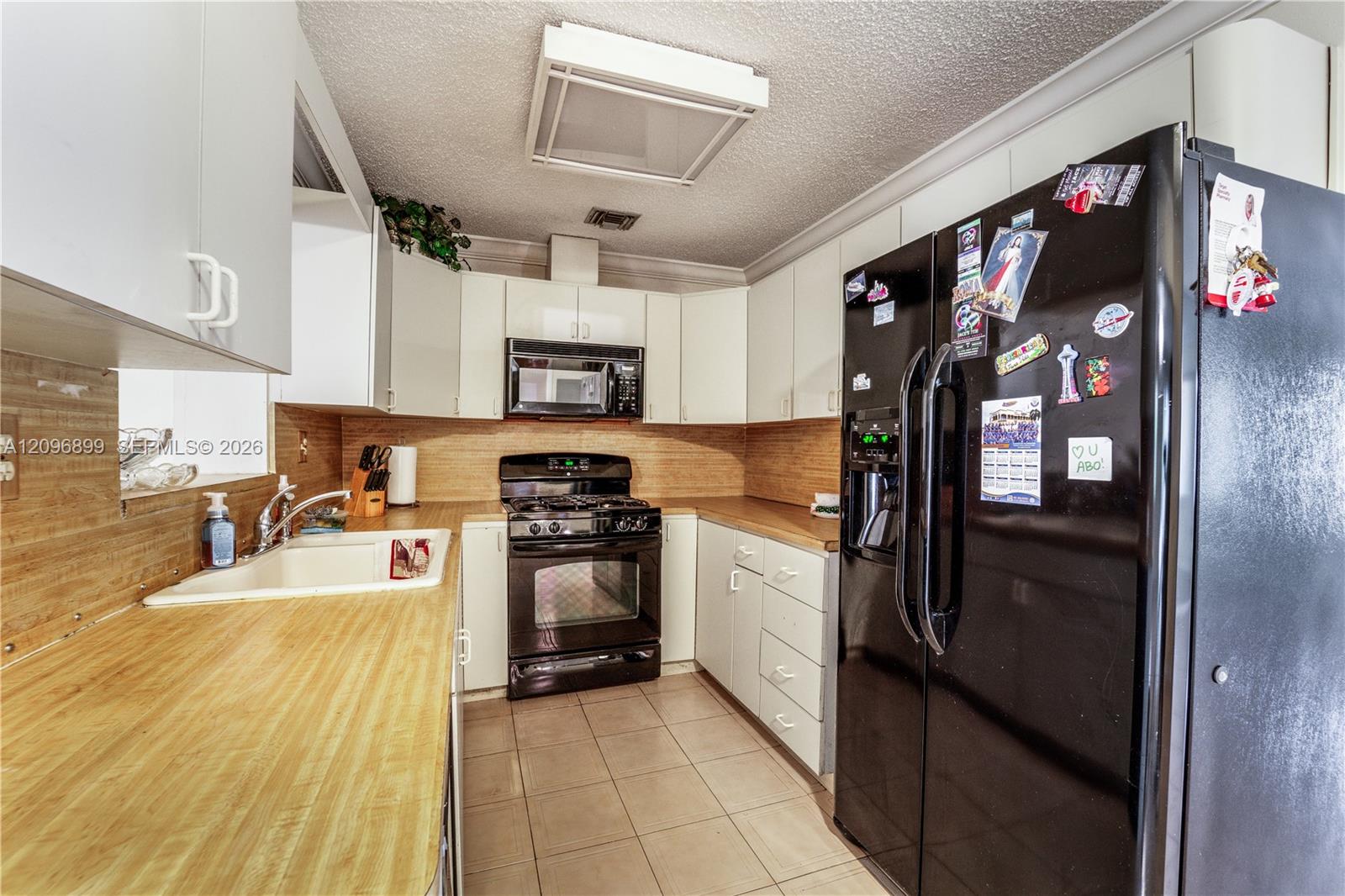 13225 SW 55th Street