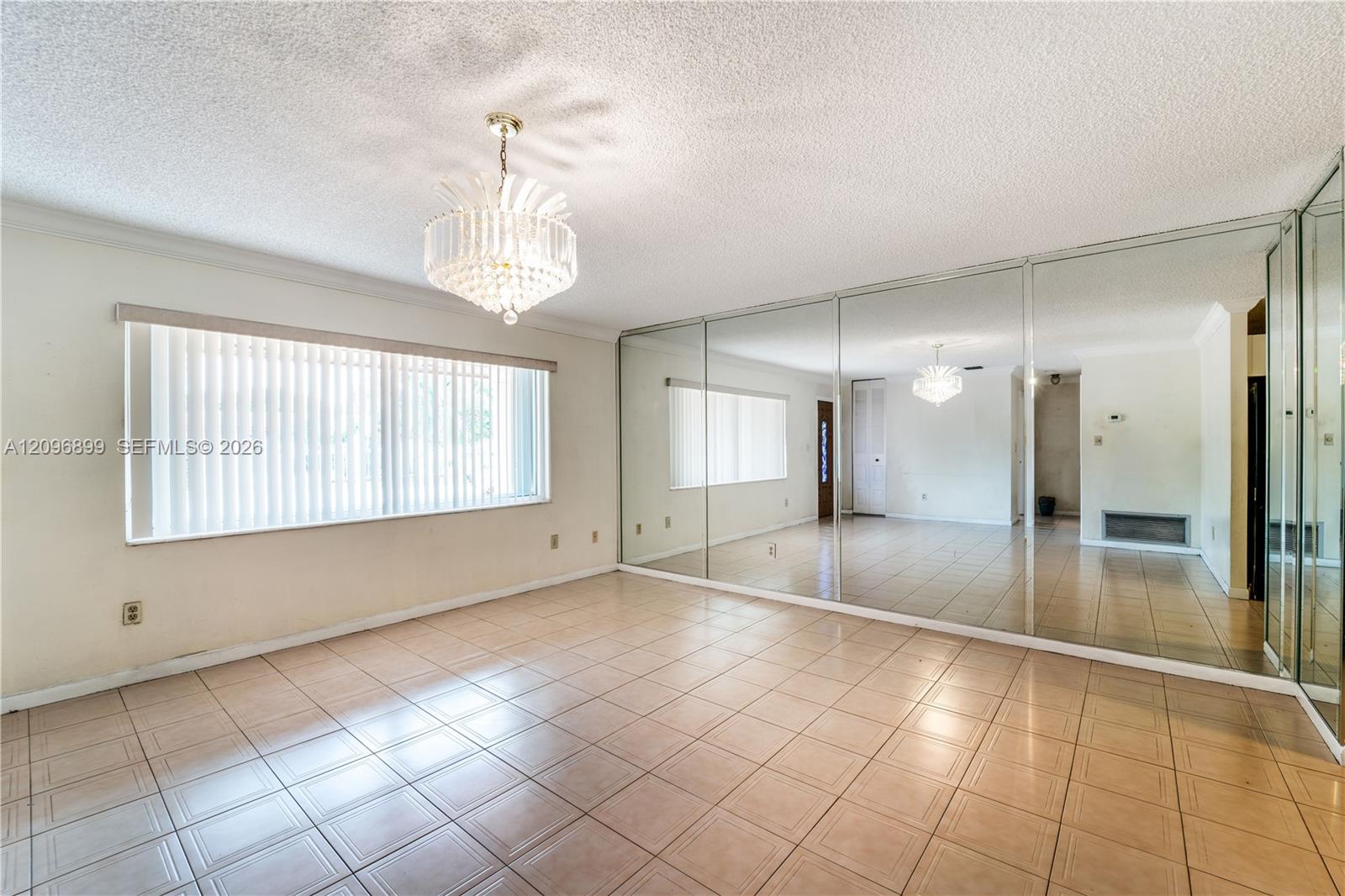 13225 SW 55th Street