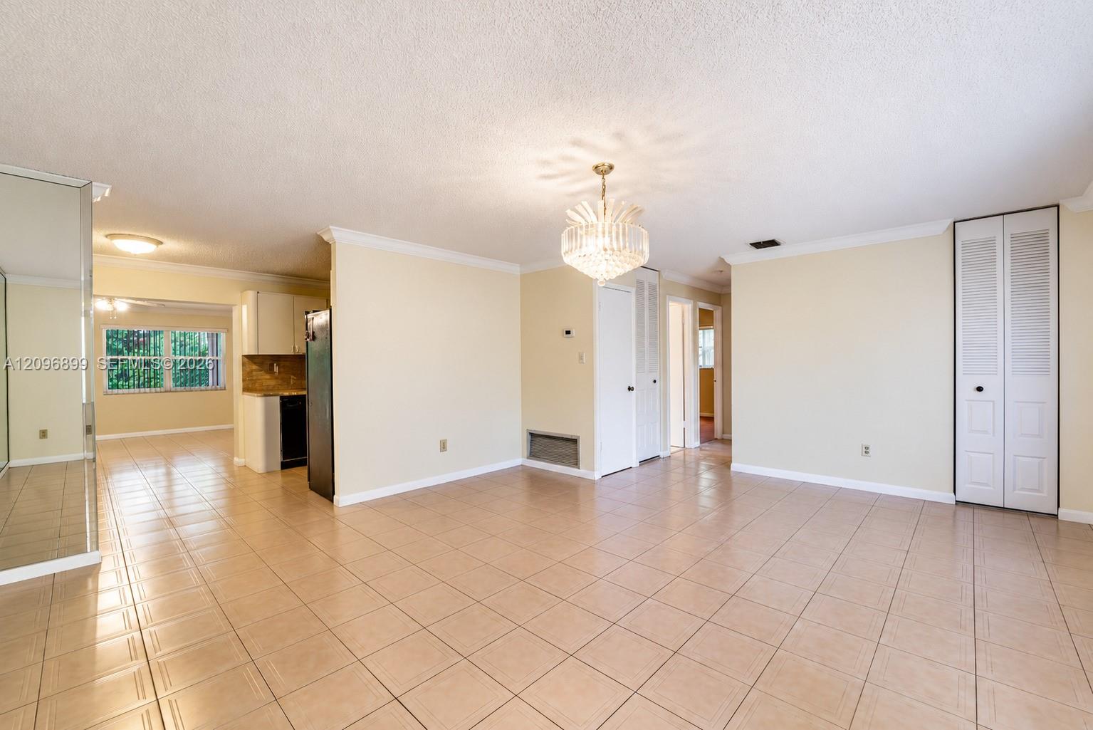 13225 SW 55th Street