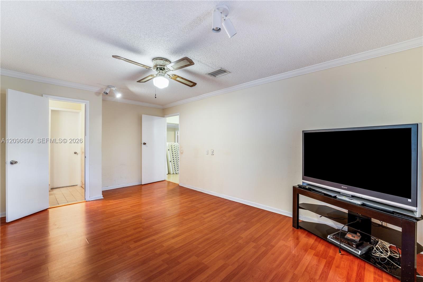 13225 SW 55th Street