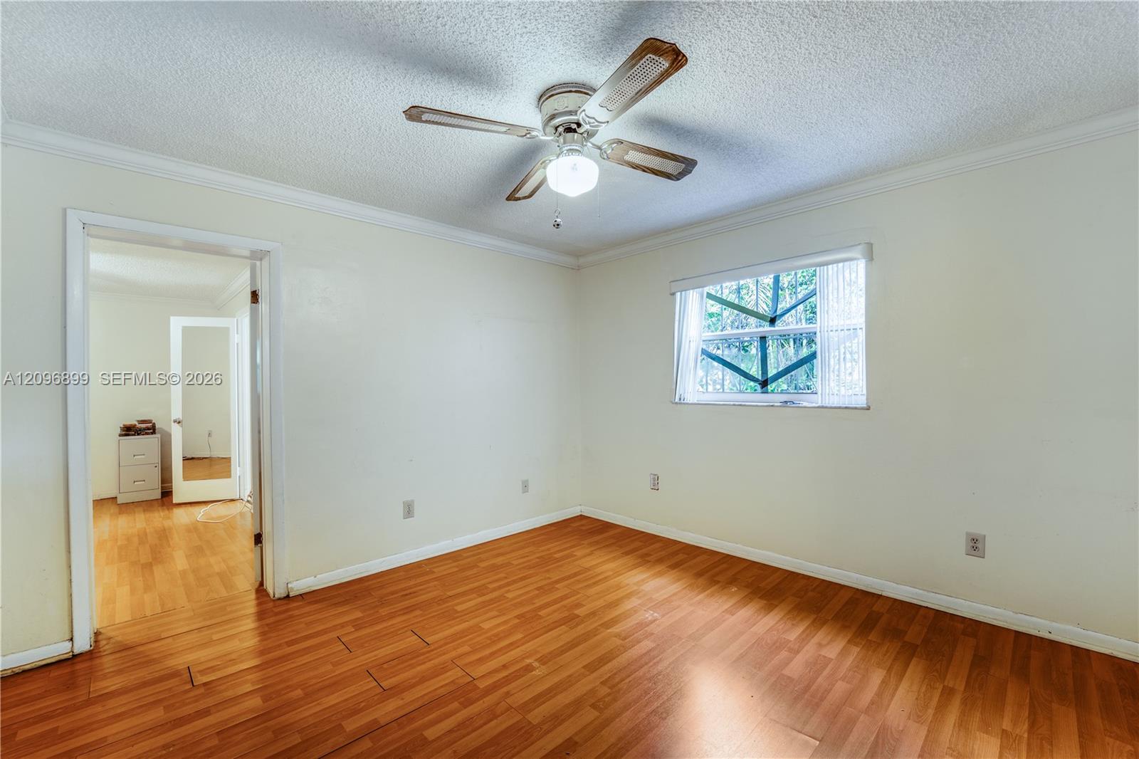 13225 SW 55th Street