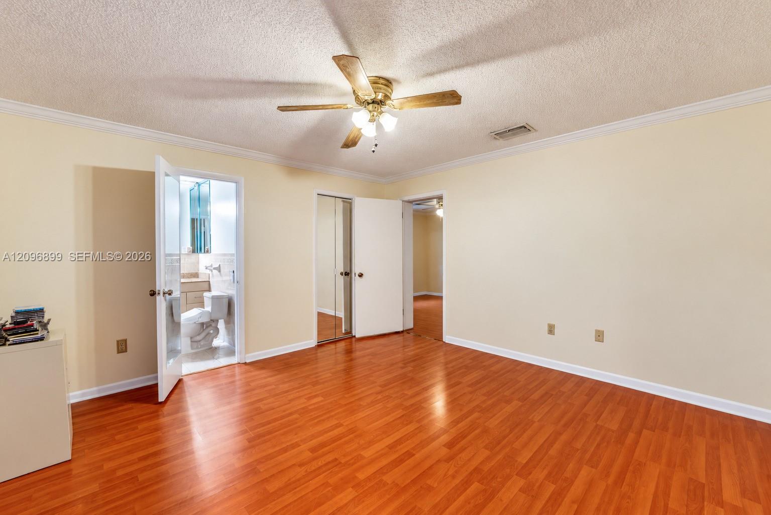 13225 SW 55th Street