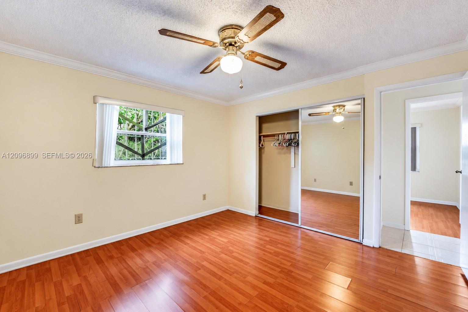 13225 SW 55th Street