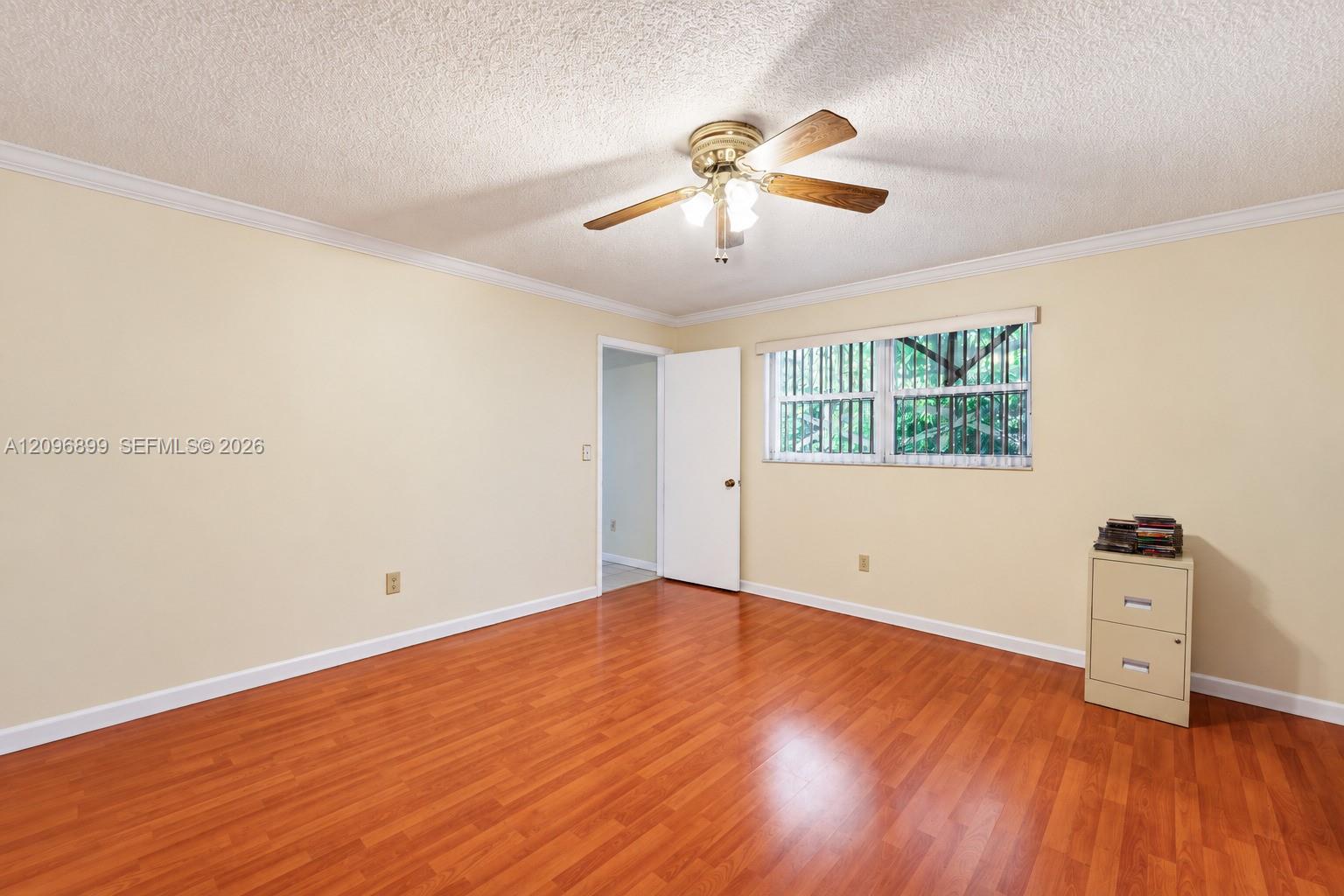 13225 SW 55th Street