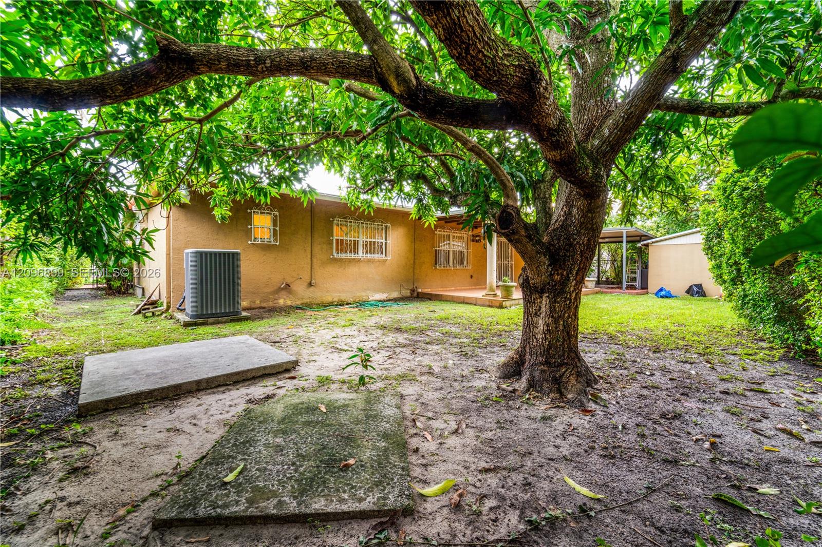 13225 SW 55th Street