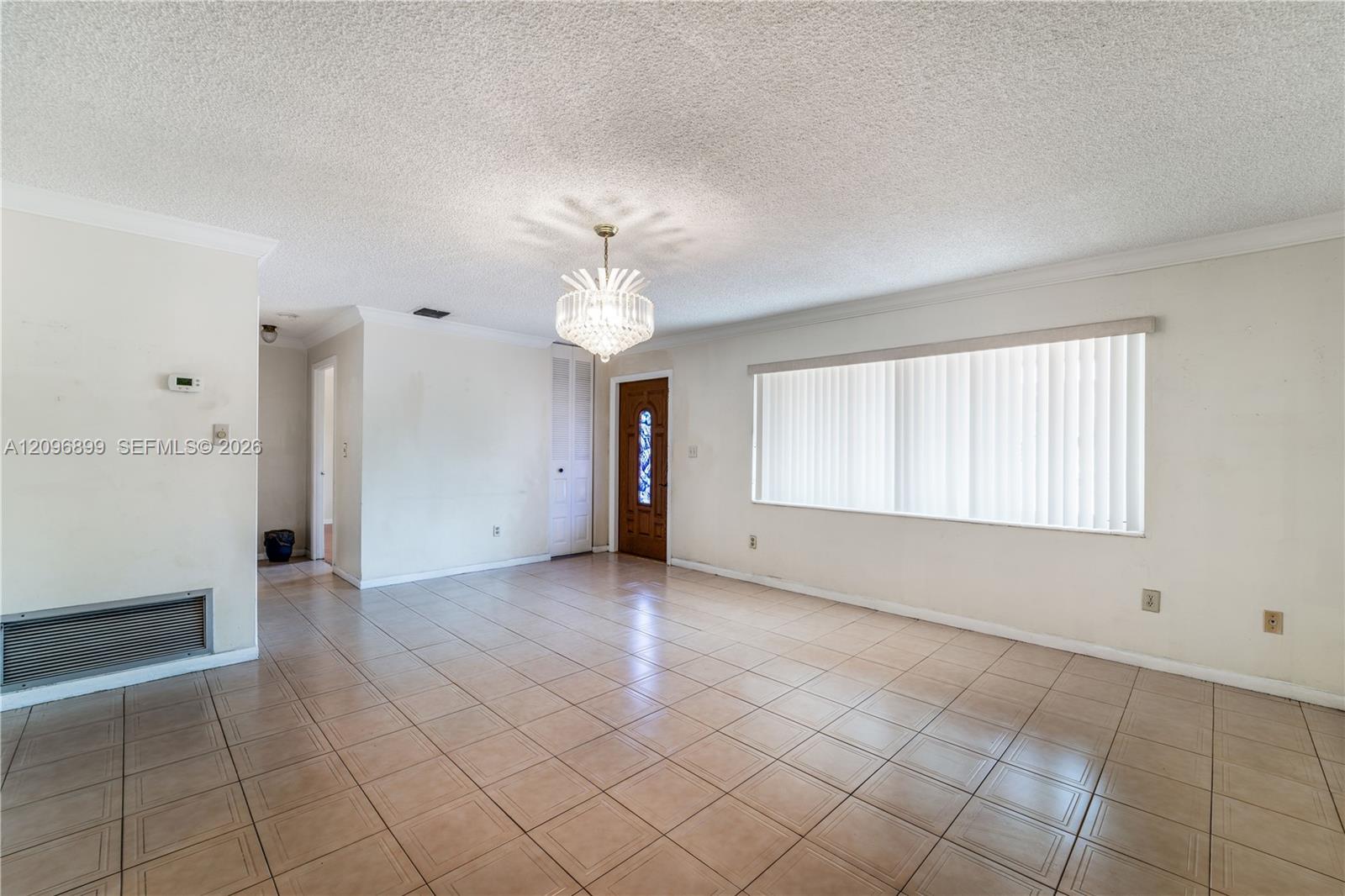 13225 SW 55th Street