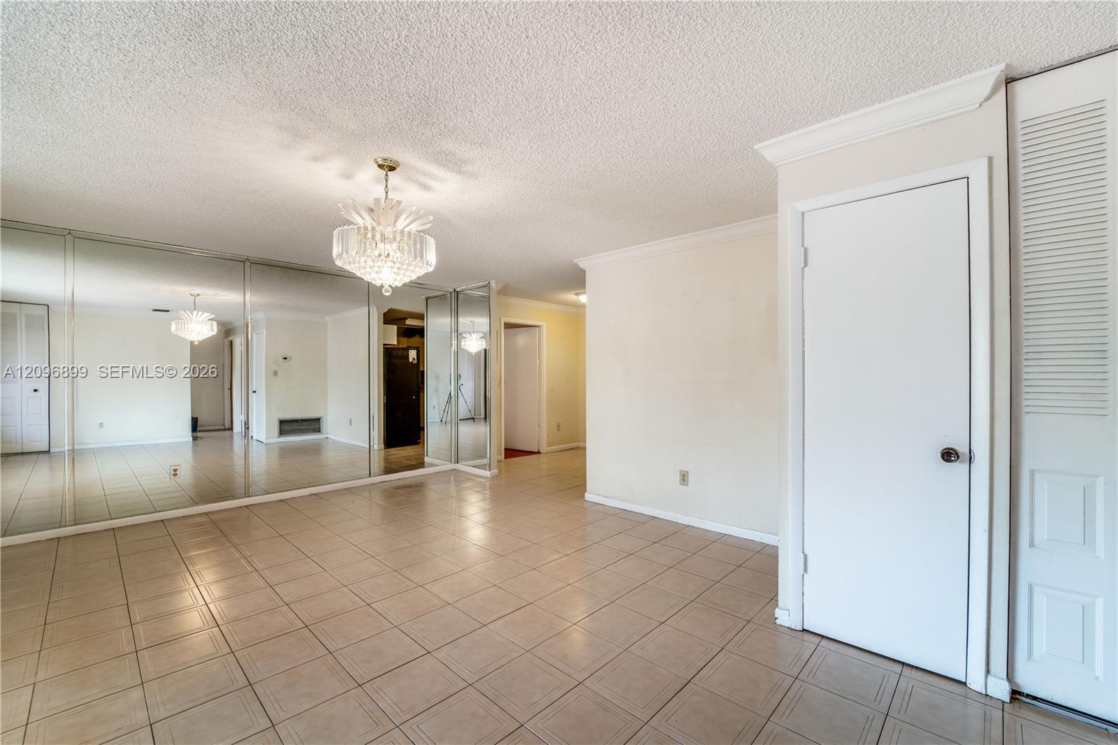 13225 SW 55th Street
