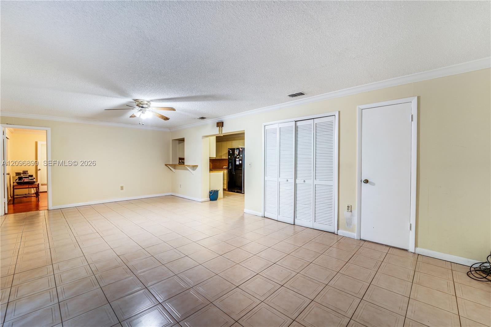 13225 SW 55th Street