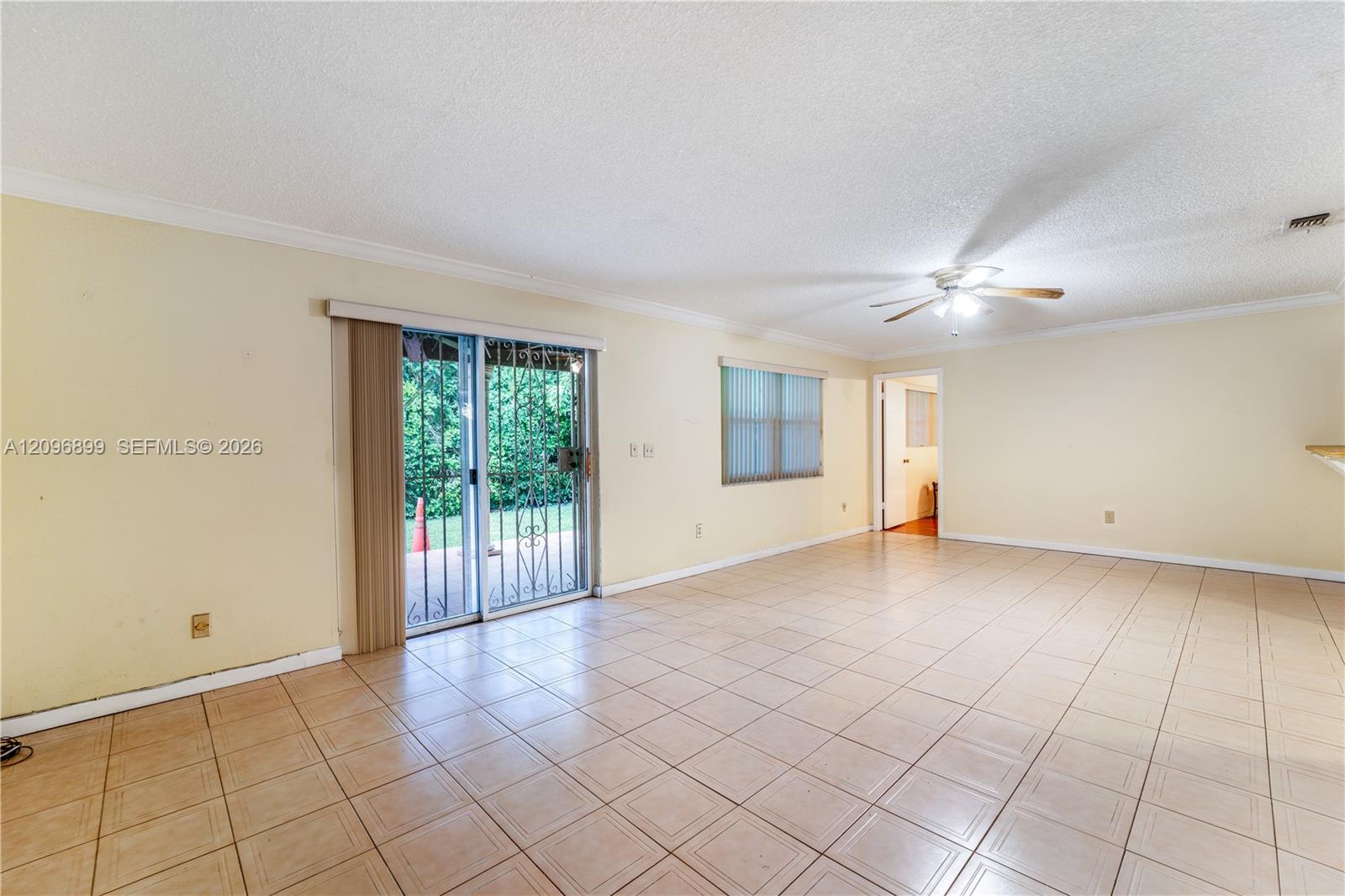 13225 SW 55th Street