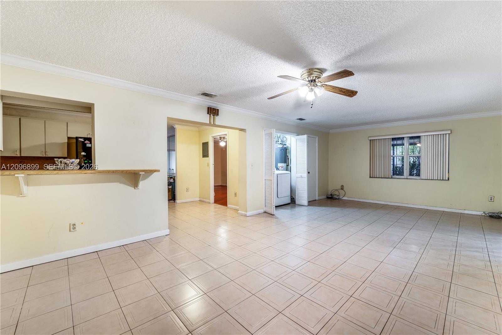 13225 SW 55th Street