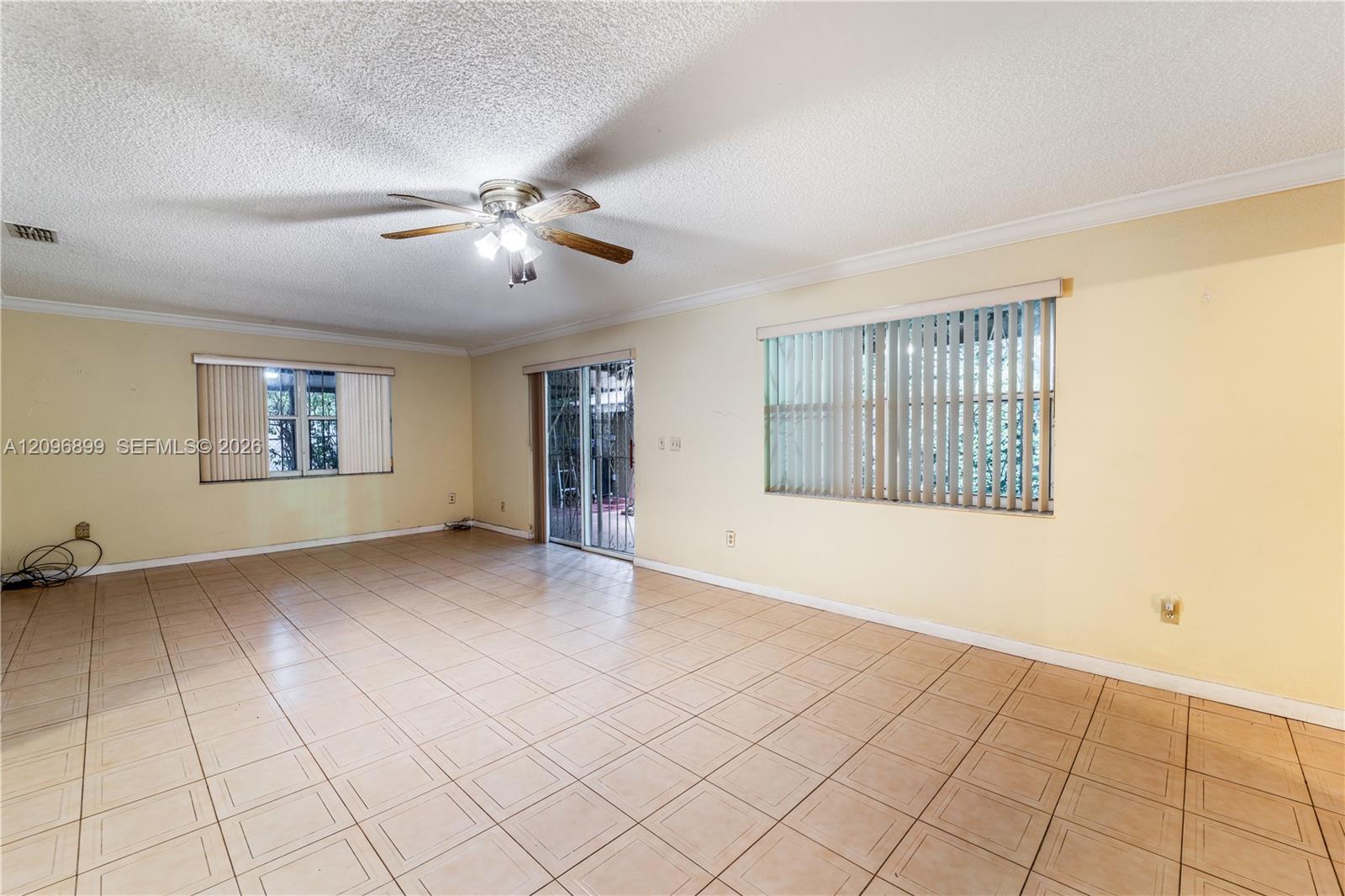 13225 SW 55th Street
