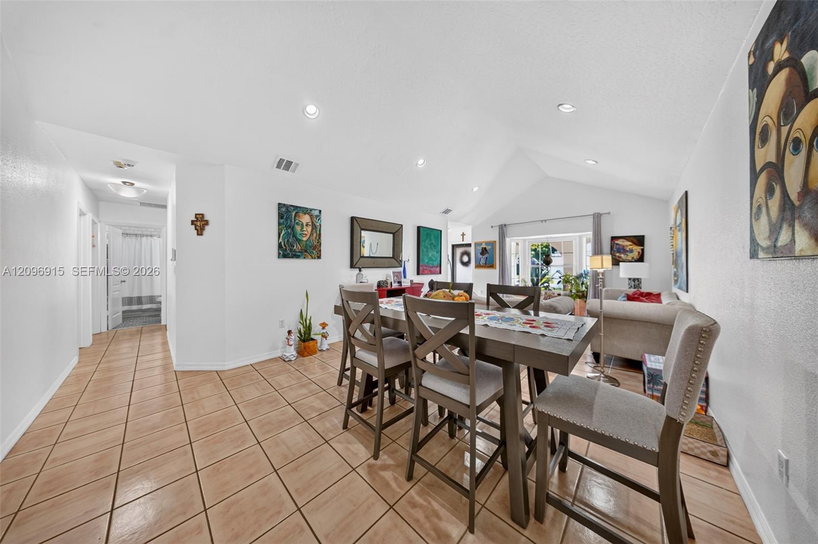 15855 SW 143rd Path