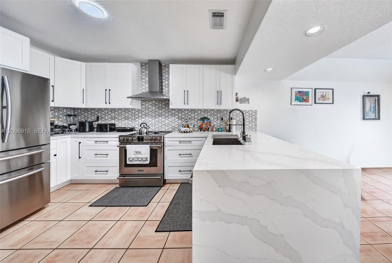 15855 SW 143rd Path