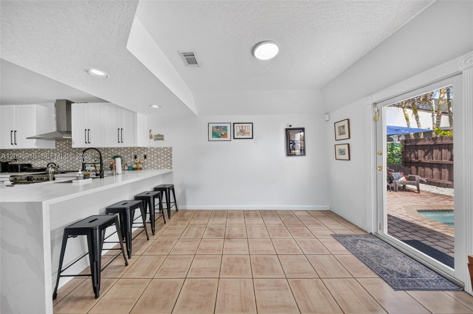 15855 SW 143rd Path