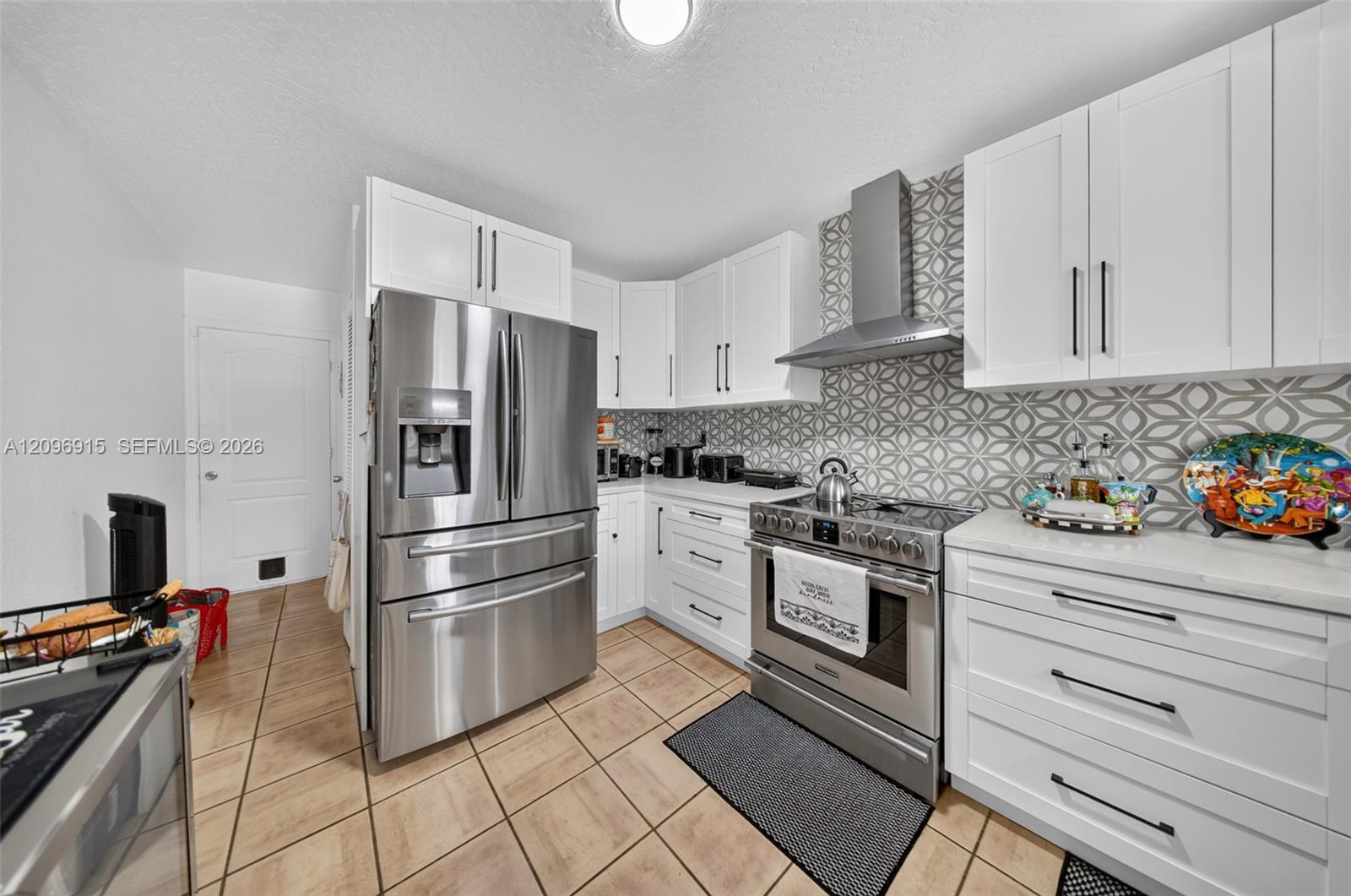 15855 SW 143rd Path