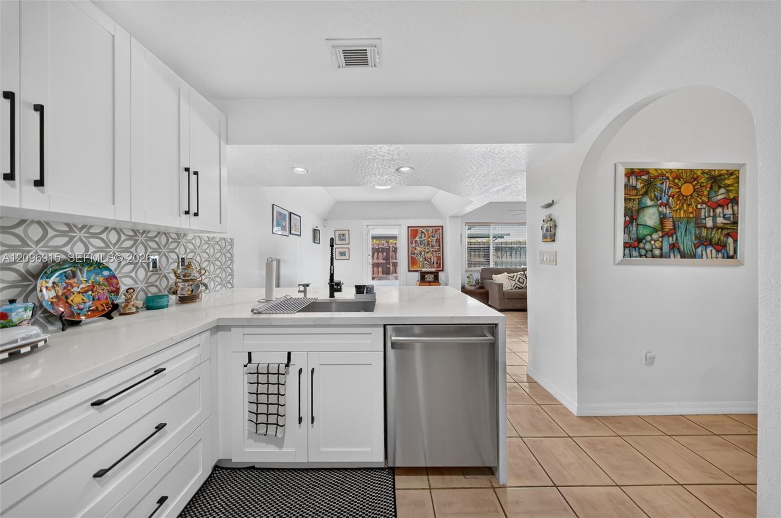 15855 SW 143rd Path