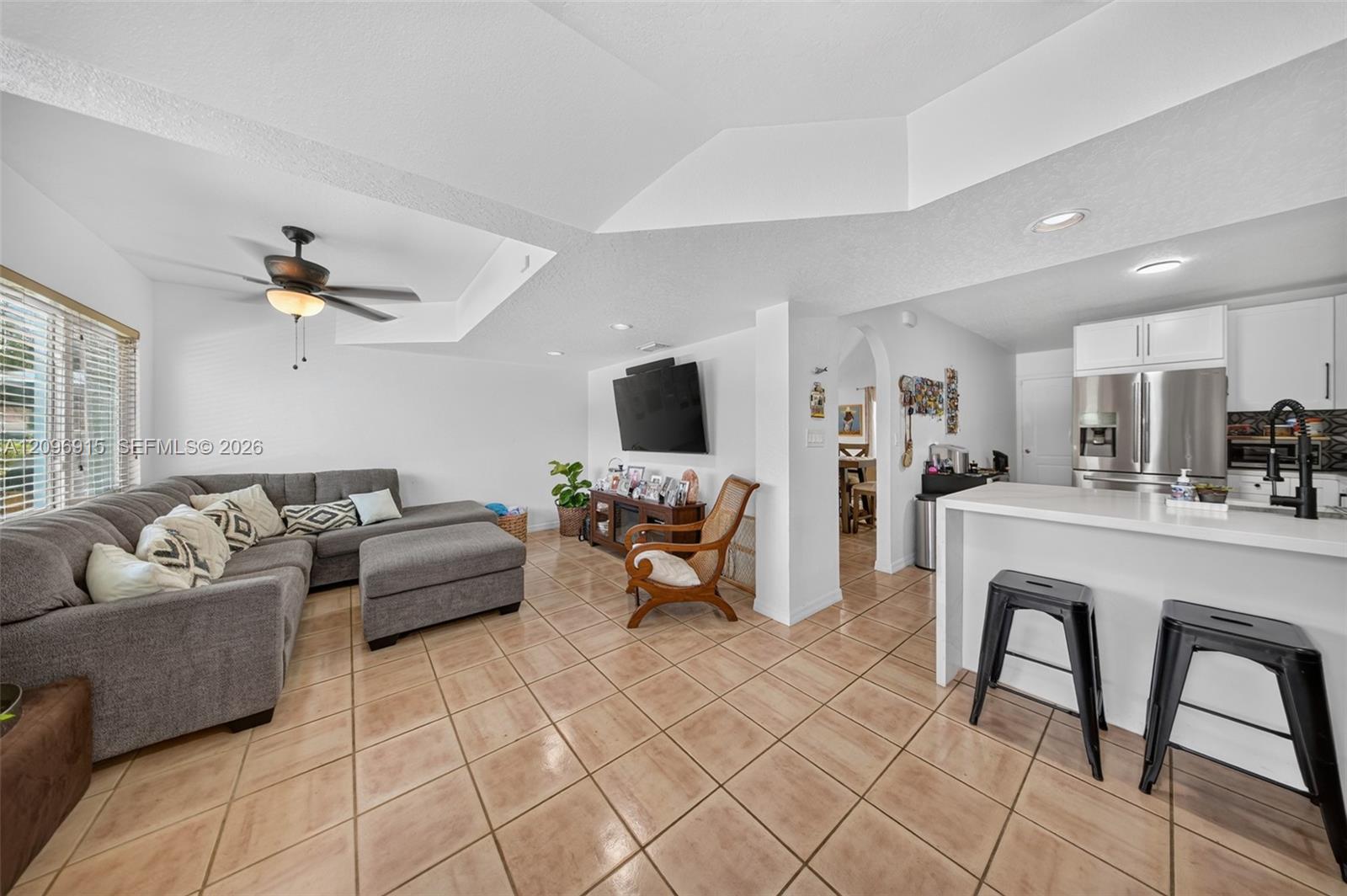15855 SW 143rd Path