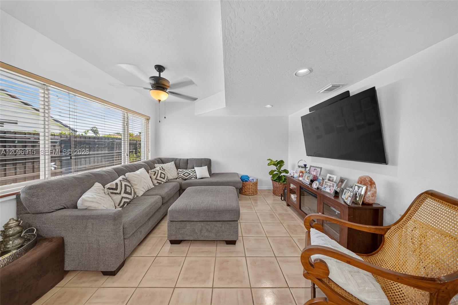 15855 SW 143rd Path