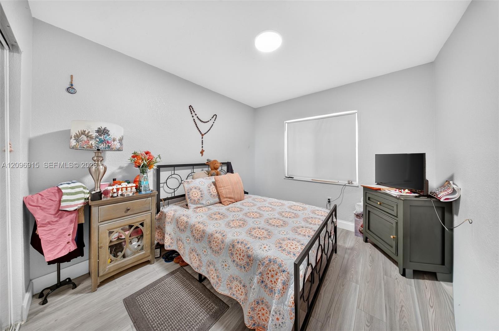 15855 SW 143rd Path