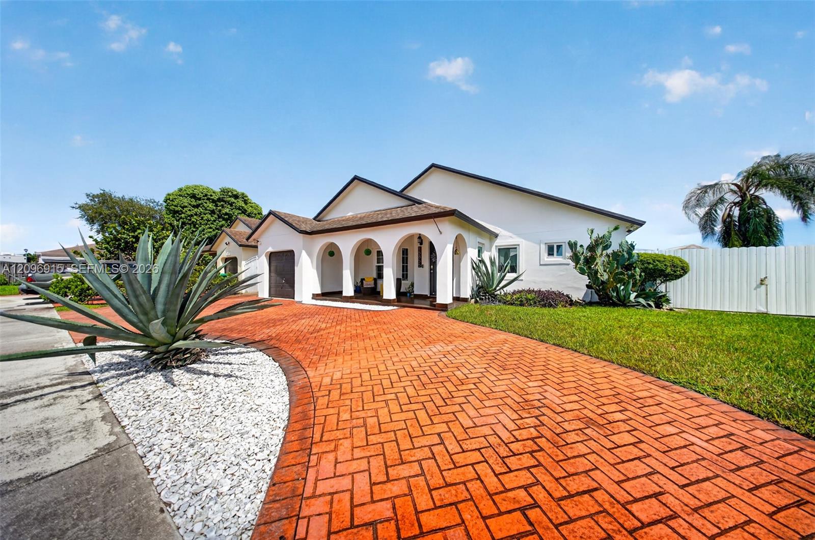 15855 SW 143rd Path