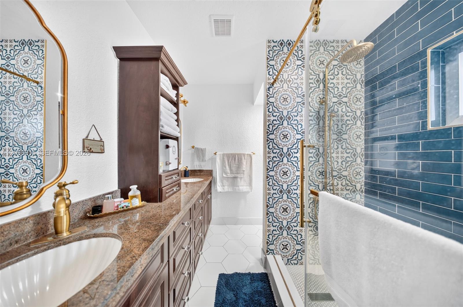 15855 SW 143rd Path