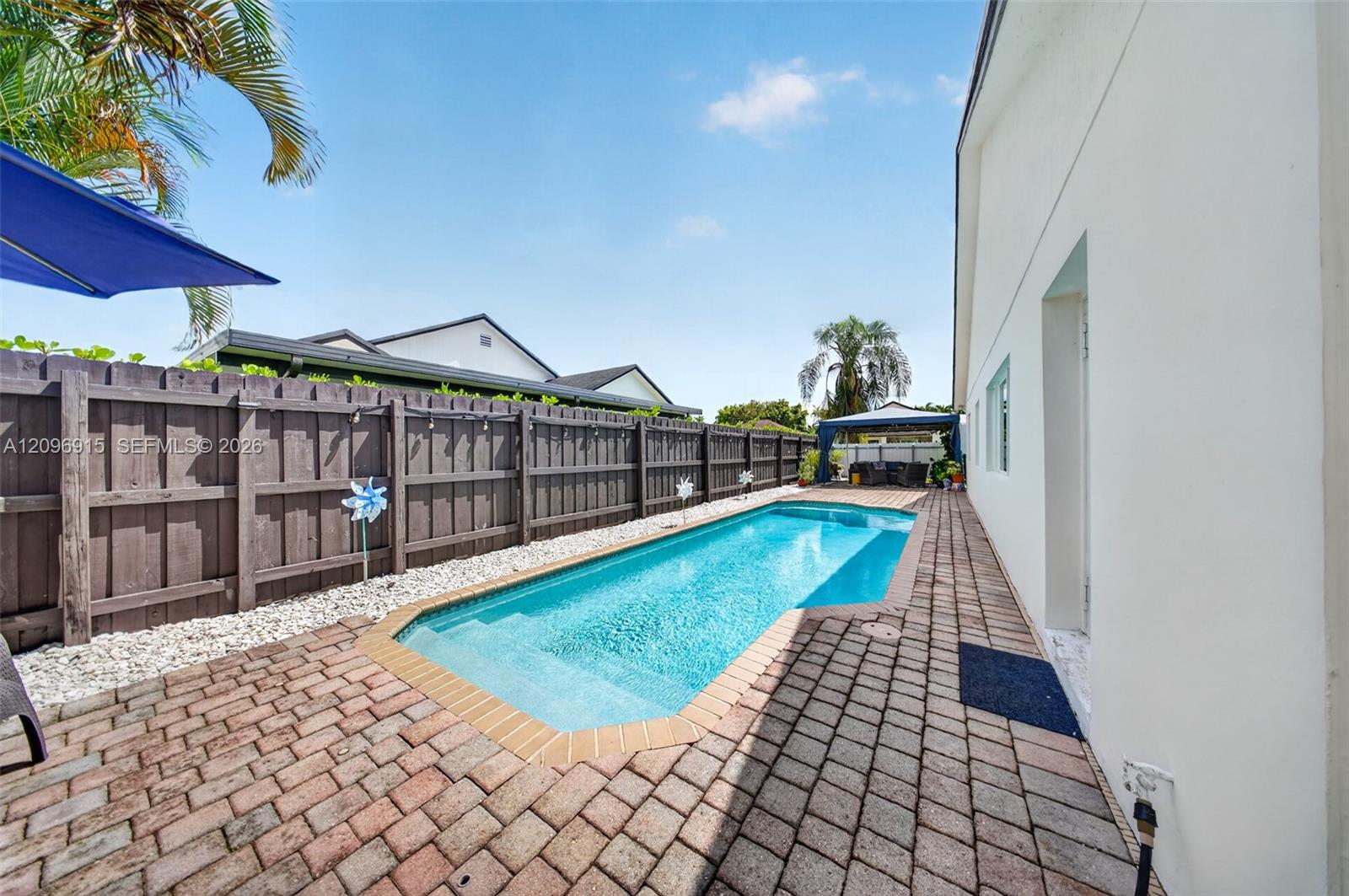 15855 SW 143rd Path