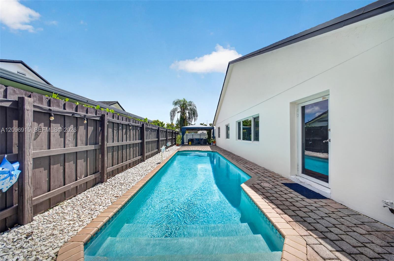 15855 SW 143rd Path
