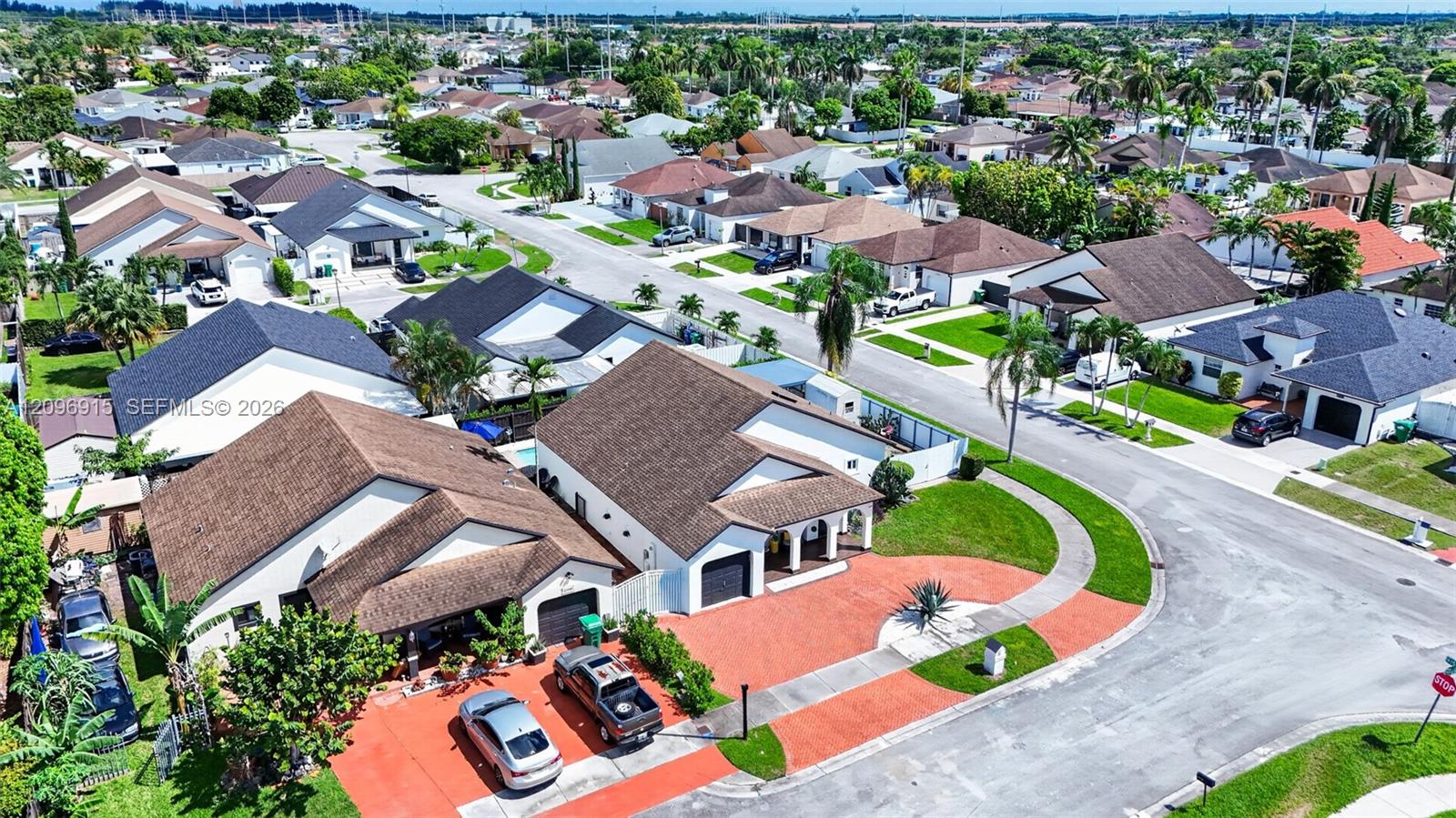 15855 SW 143rd Path