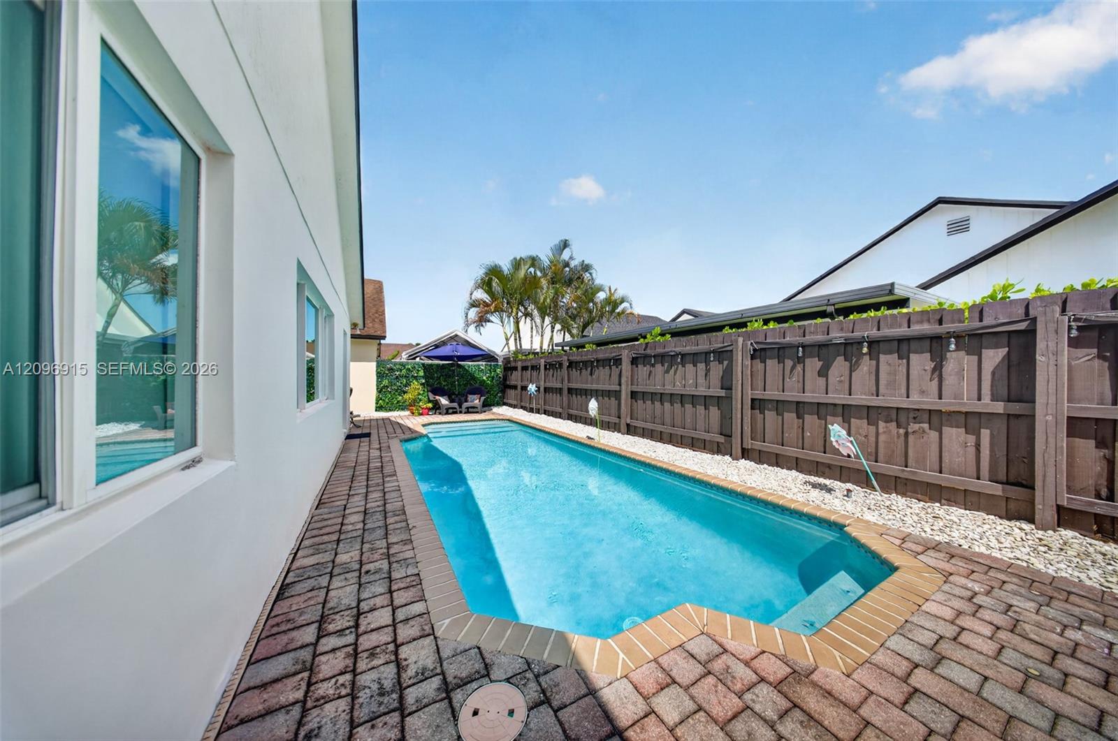 15855 SW 143rd Path