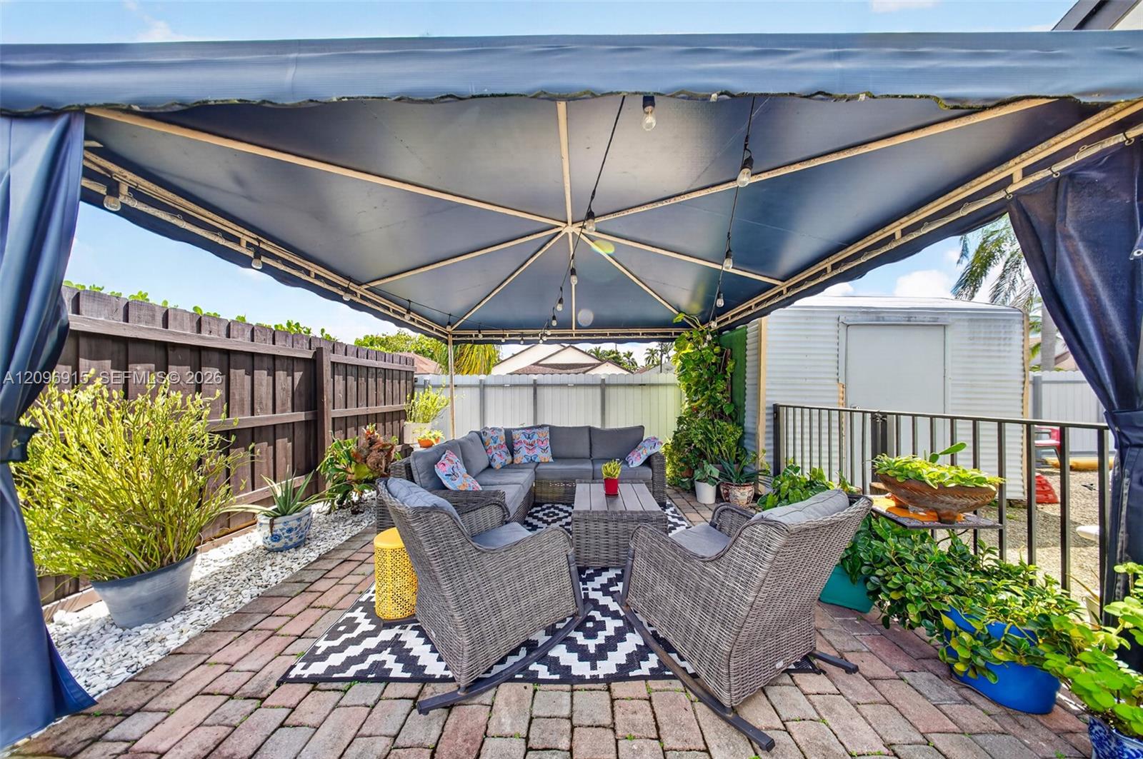15855 SW 143rd Path