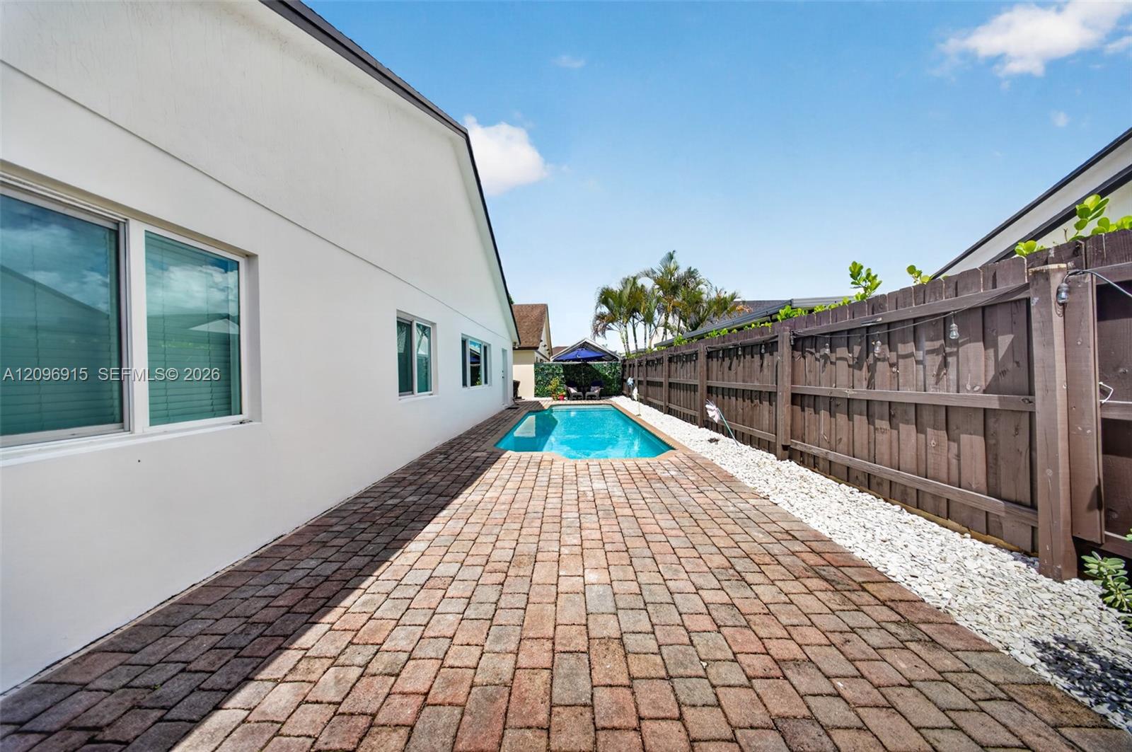 15855 SW 143rd Path