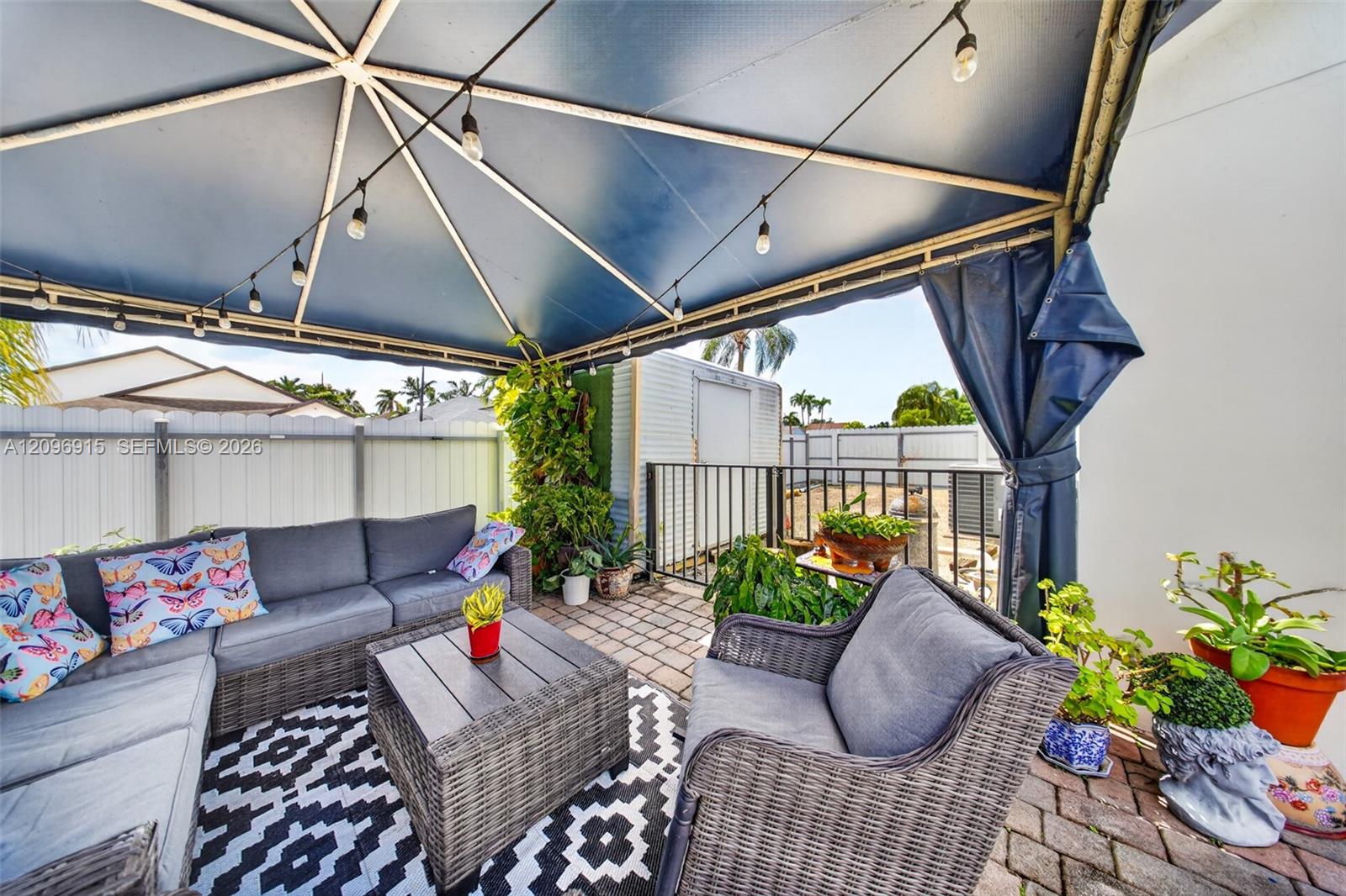 15855 SW 143rd Path