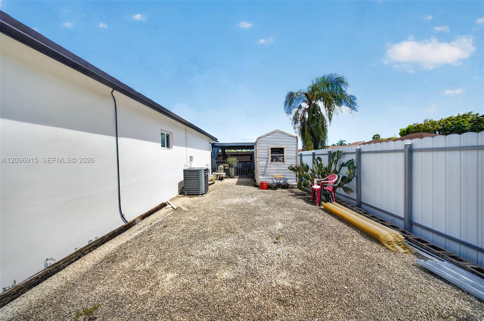 15855 SW 143rd Path