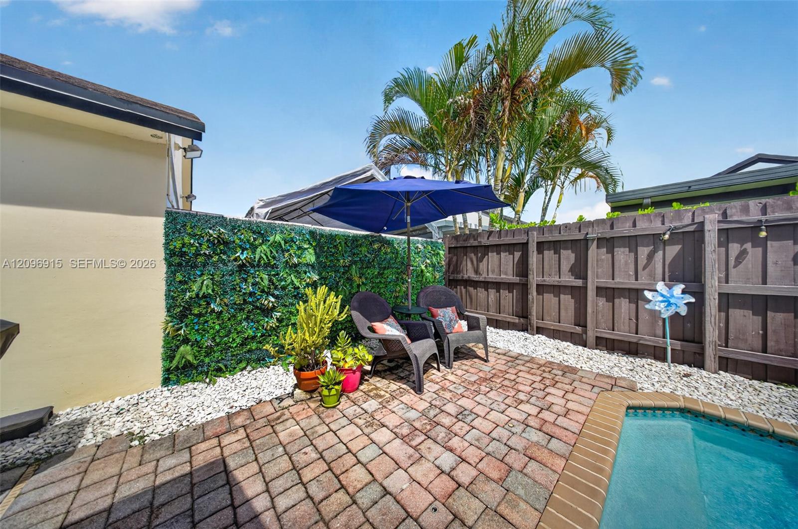 15855 SW 143rd Path