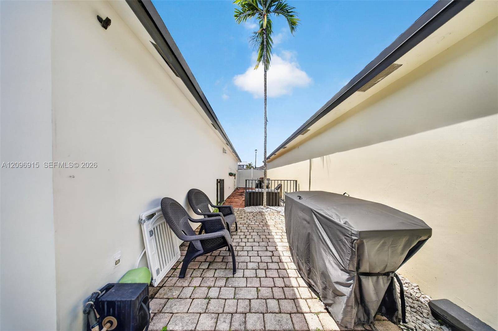 15855 SW 143rd Path