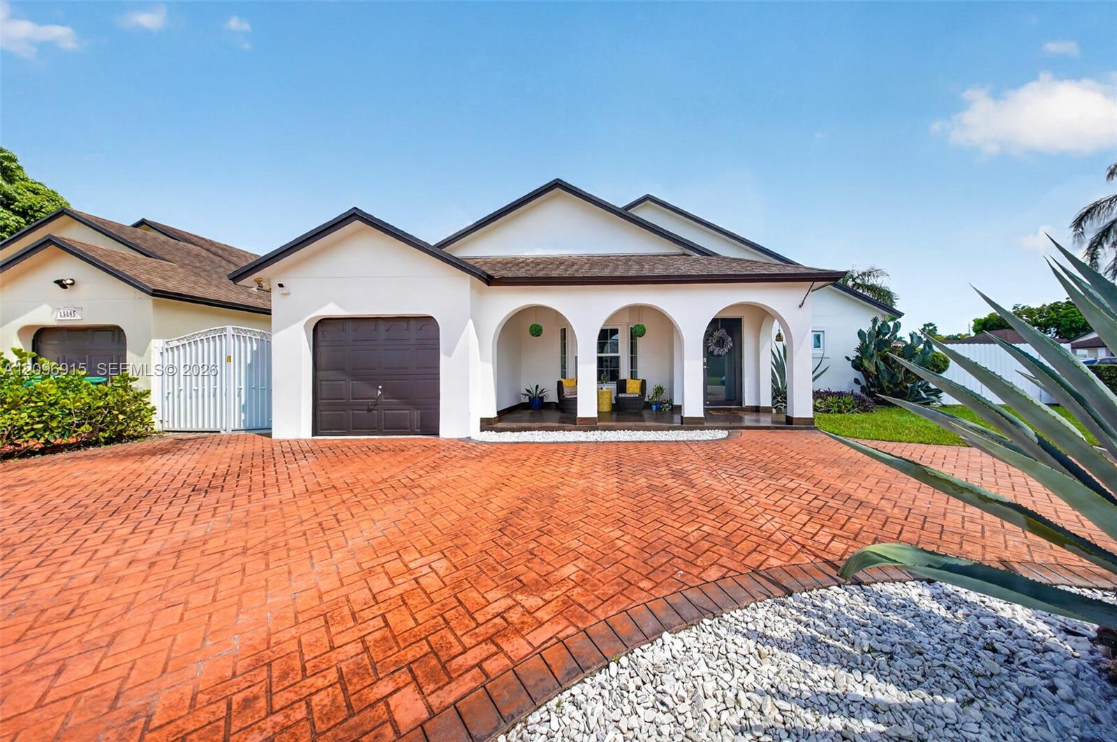 15855 SW 143rd Path