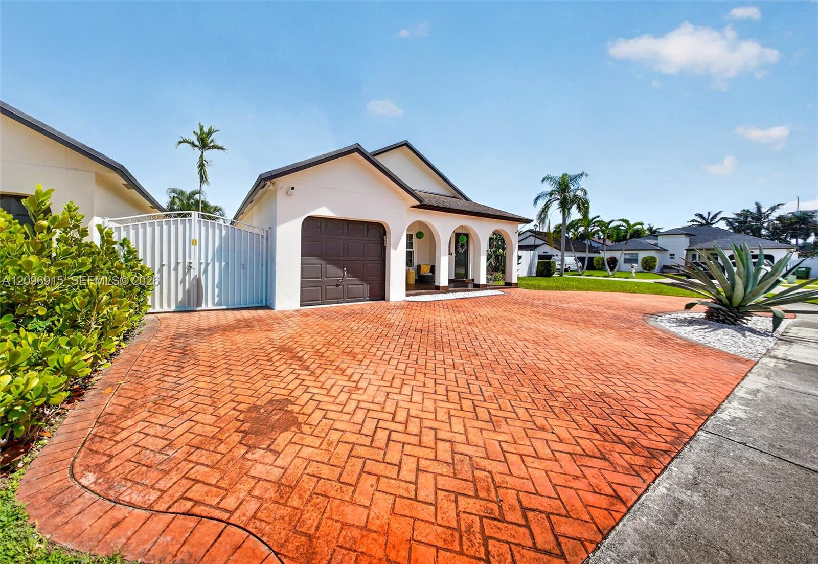 15855 SW 143rd Path