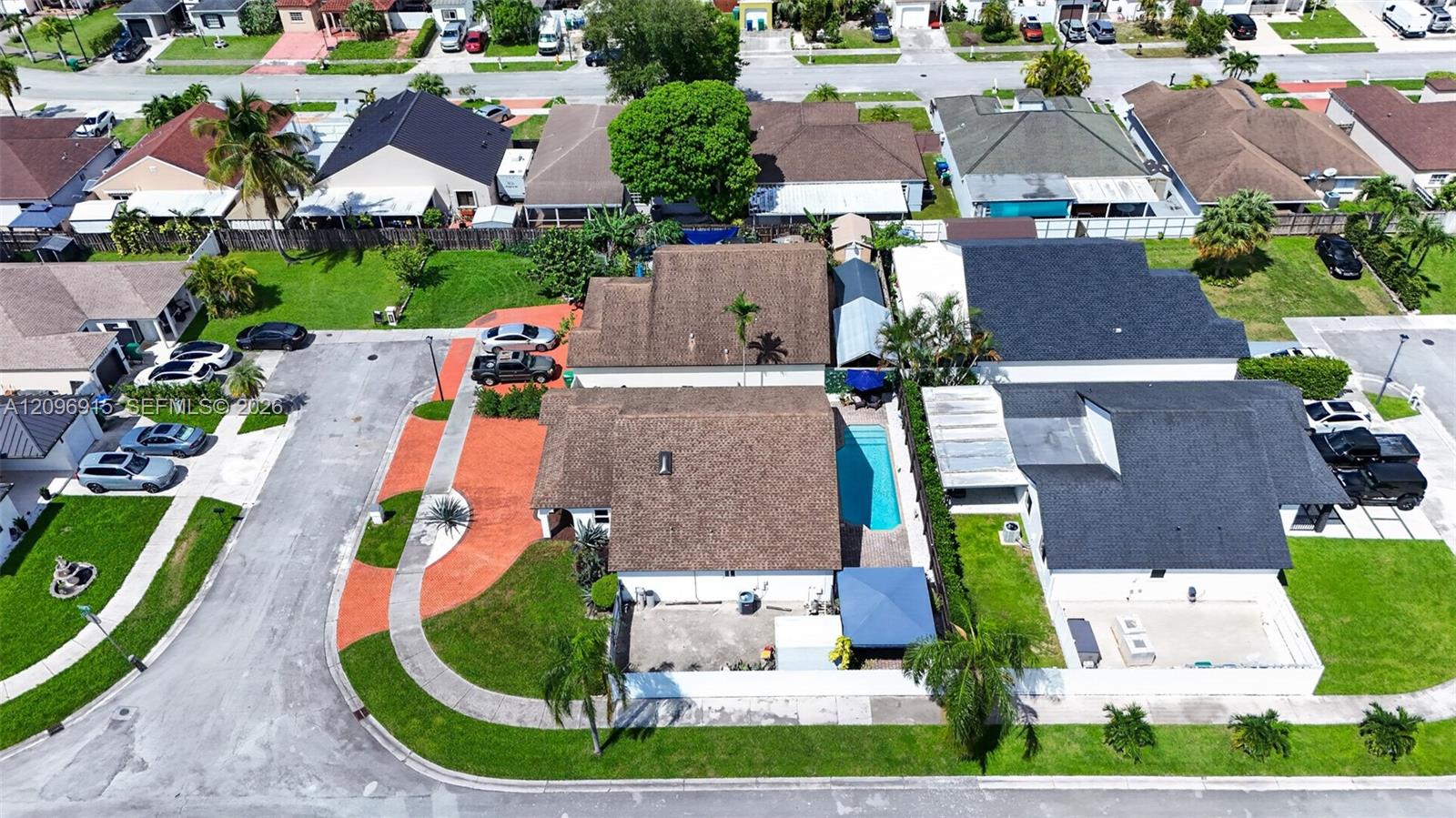 15855 SW 143rd Path