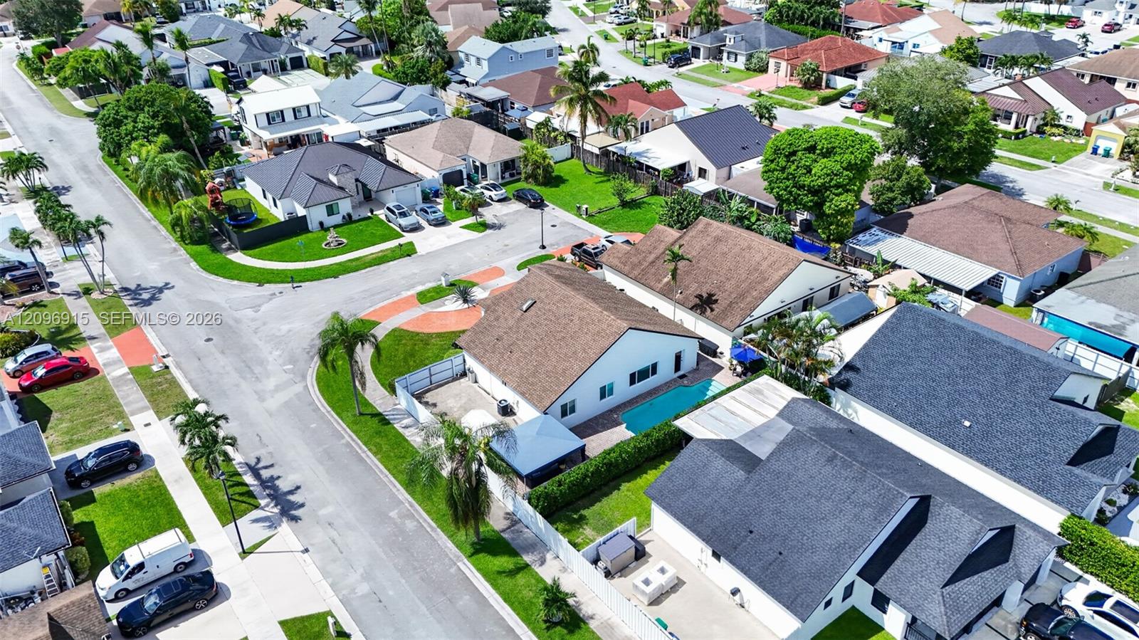15855 SW 143rd Path
