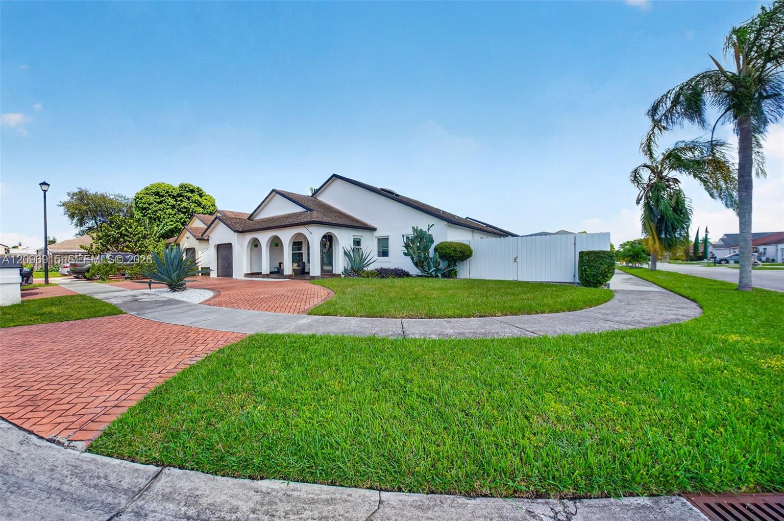 15855 SW 143rd Path