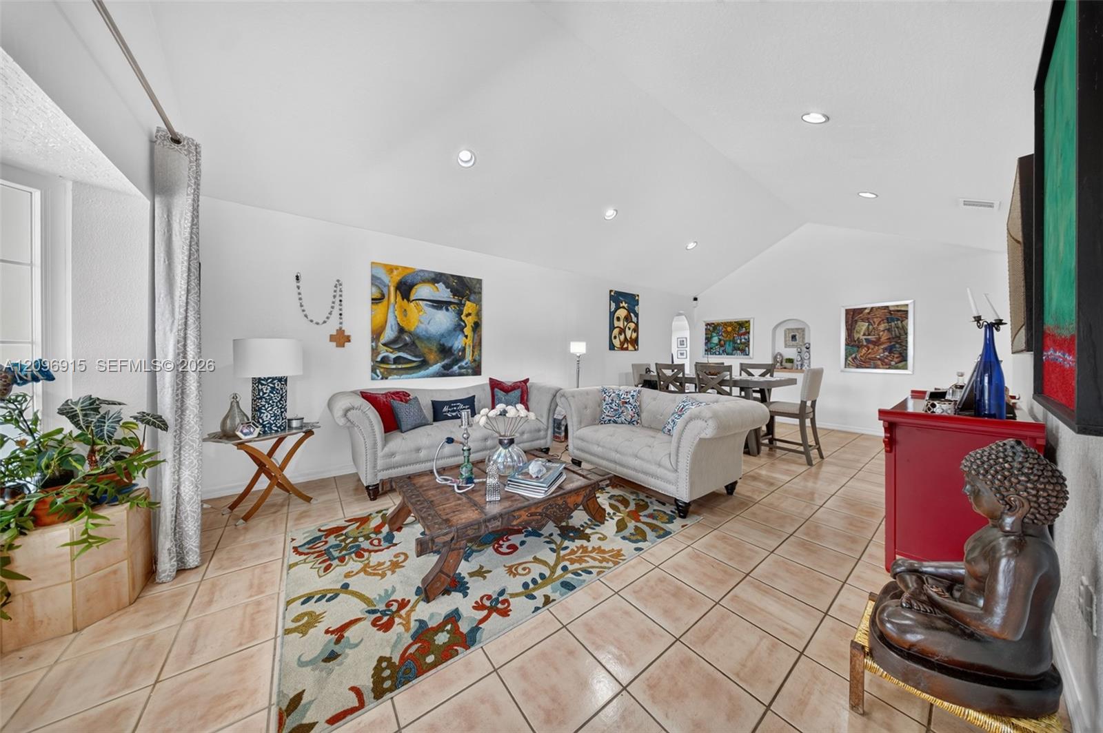 15855 SW 143rd Path