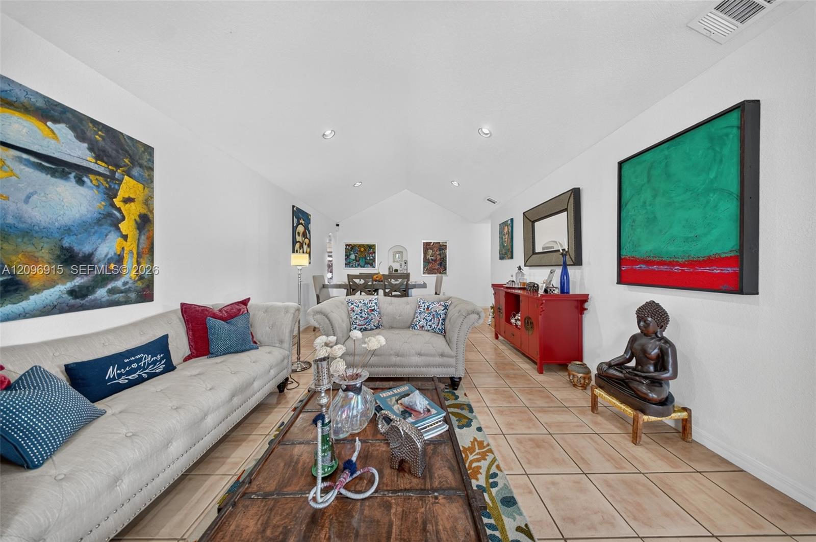 15855 SW 143rd Path