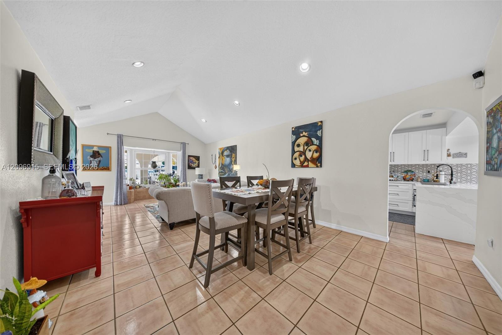 15855 SW 143rd Path