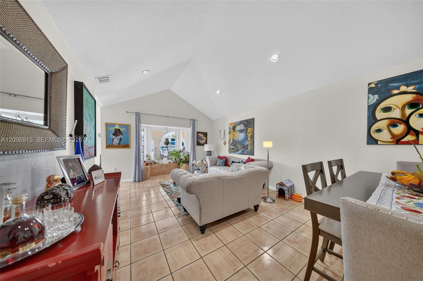15855 SW 143rd Path