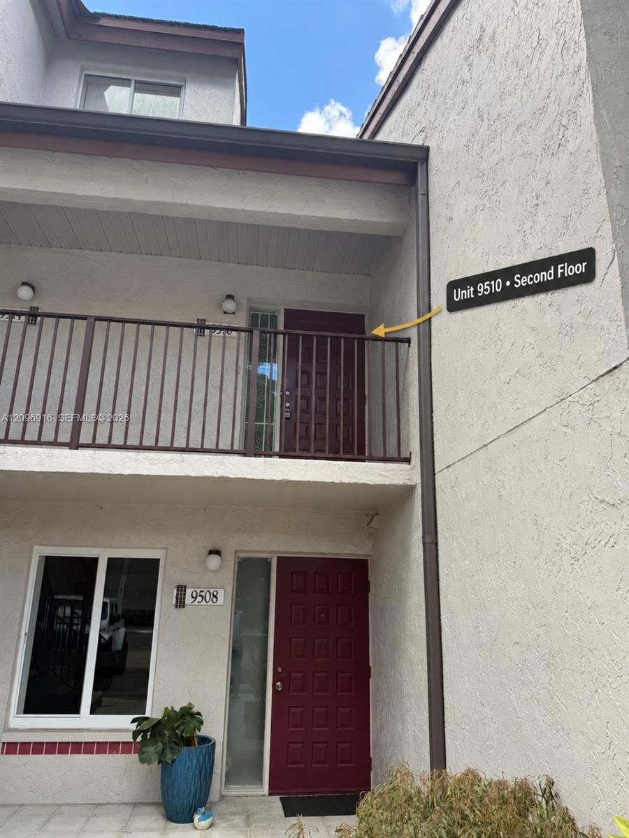 9510 SW 140th Court