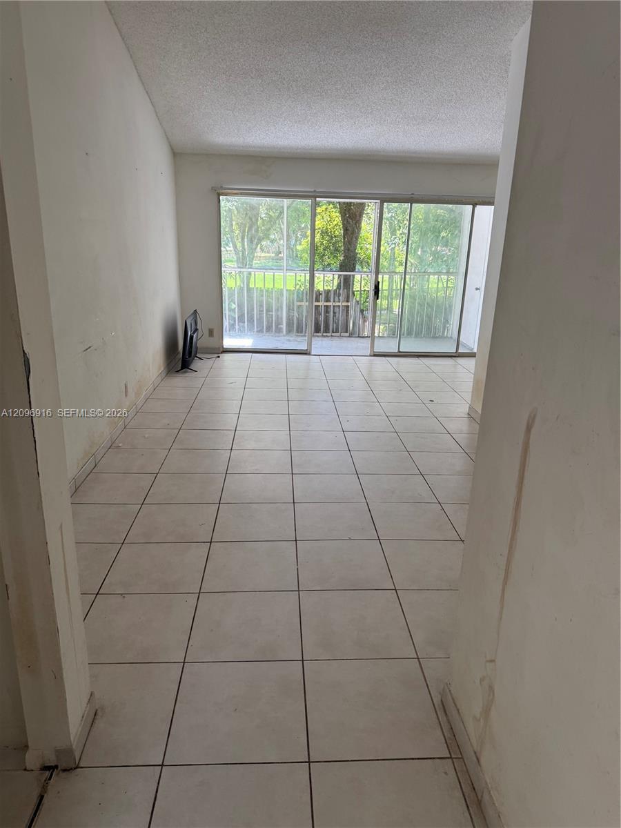 9510 SW 140th Court