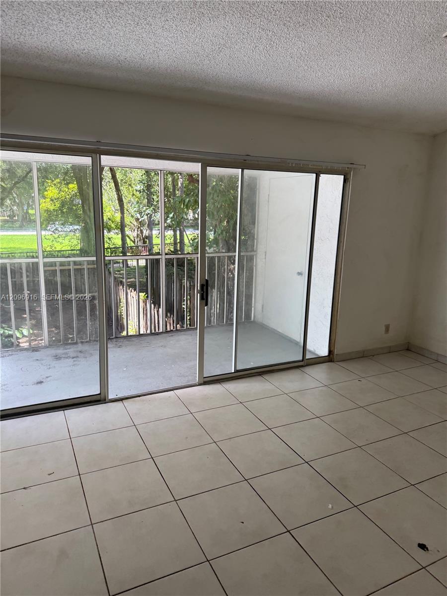 9510 SW 140th Court