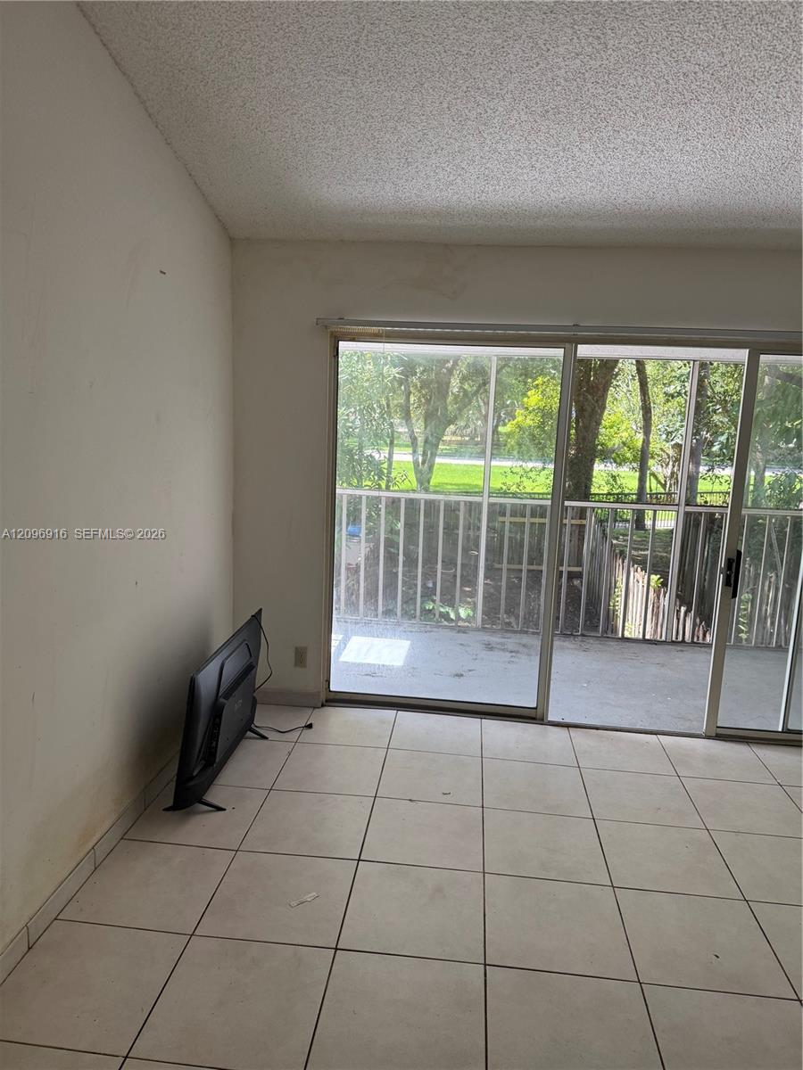9510 SW 140th Court