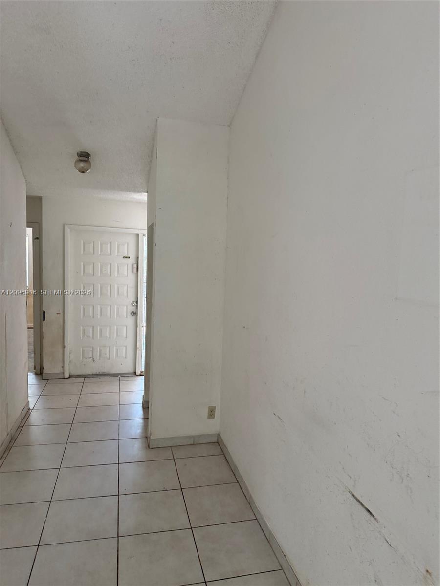 9510 SW 140th Court
